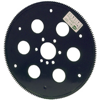 ATI SB CHEVY 168T FLEXPLATE 2-PIECE SEAL