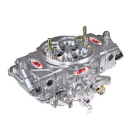 ATM XRSC 850cfm Street Strip Series Gas Carburettor
