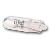 SHIFT LITE BULB FOR AU3903