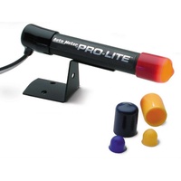 MINI PRO-LITE, BLACK