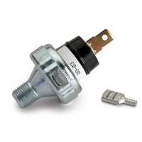 PRO-LITE PRESSURE SENDER 18 PSI