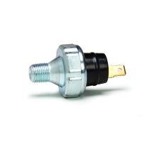 PRO-LITE PRESSURE SENDER 30 PSI