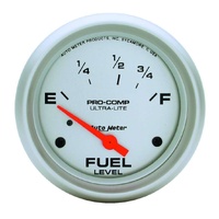 2-5/8 FUEL E=73 F=10