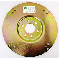 B&M Steel SFI Certified Flexplate - Mopar Big Block and Small Block A727