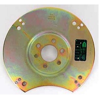 B&M CHRYSLER 360 F/PLATE SUIT A-727 AUTO