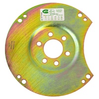 B&M CHRYSLER 360 with TF-A-904 Trans SFI Flexplate