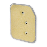 B&M REPL.TRANSMISSION FILTER