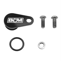 B&M TRANS SPEEDO PORT PLUG -