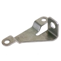 B&M CABLE BRACKET POWERGLIDE