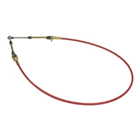 B&M 5FT SHIFTER CABLE
