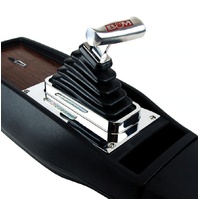 B&M CONSOLE MEGASHIFTER 68-69 CAMARO