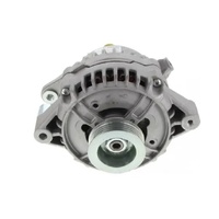BOSCH 12V 120AMP ALTERNATOR SUIT HOLDEN VT 5.0LTR