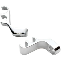 2 WIRE PLUG LEAD SEPARATOR BILLET