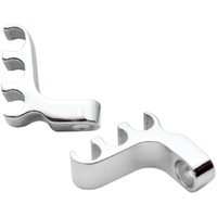 3 WIRE PLUG LEAD SEPARATOR BILLET