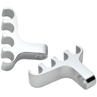 4 WIRE PLUG LEAD SEPARATOR BILLET