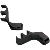 2 WIRE PLUG LEAD SEPARATOR BILLET