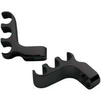 3 WIRE PLUG LEAD SEPARATOR BILLET