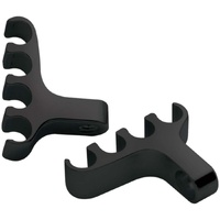 4 WIRE PLUG LEAD SEPARATOR BILLET