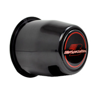 WIN LITE 3.125" TALL REPLACEMENT CENTER CAP
