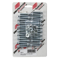 15" BEADL LOCK HARDWARE KIT (36)