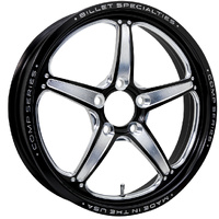 COMP 5 17 X 4.5  2.75 BS 4.75"