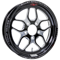 COMP 7 15 X 3.5  2.25 BS 4.75"