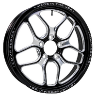 COMP 7 17 X 4.5  2.75 BS 4.50"