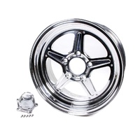 STREET LITE 15 X 8  3.5"BS 4.50" OLD NUMBER