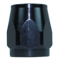 SOCKET (100-10) - BLACK