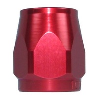 SOCKET (100-12) - RED
