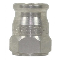 SOCKET (298-03) - STEEL