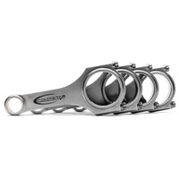 CALLIES COMPSTAR 6.000 SB CHEVY RODS