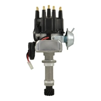 HOLDEN 253 308 V8 READY TO RUN DISTRIBUTOR