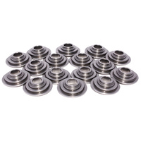 RETAINERS TOOL STEEL 10 DEG