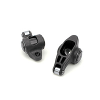 FORD CLEVELAND & BB FORD ULTRA PRO 1.73 RATIO ROCKERS