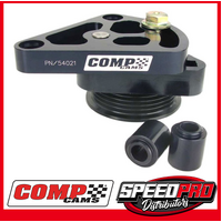 CC-54021 COMP Cams Billet Belt Tensioner for GM LS1, LS2, LS3, LS6 and LS7