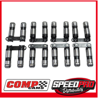 COMP CAMS ROLLER LIFTER EVOLUTION HYD ROLLER HOLDEN V8 253 308 355 CO85331-16