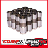 COMP HIGH ENERGY HYDRAULIC FLAT LIFTER SET FITS HOLDEN V8 - CO869-16
