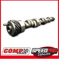COMP CAM FITS HOLDEN V8 304 EFI ENGINE SOLID LIFTER F288-2 - CO883691