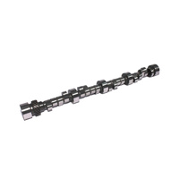COMP CAM HYD ROLLER FITS HOLDEN V8 304-350 88-ON EFI