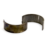 CHEV HONDA CONROD BEARINGS