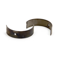 FORD 289-302W ROD BEARINGS HI-PERF