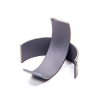 SB CHEVY LARGE JOURNAL RACE ROD BEARINGS