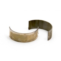 SB CHEVY LARGE JOURNAL RACE ROD BEARINGS