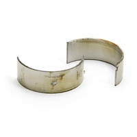 SB CHEVY 302-350-400 ROD BEARINGS