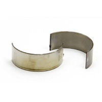 BB CHEVY RACE BIG END BEARING