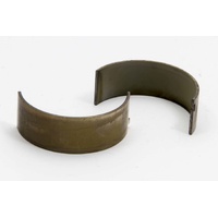 SB CHEVY SMALL JOURNAL RACE ROD BEARINGS