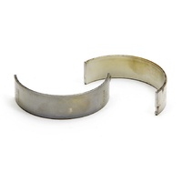 FORD FE 390-428 ROD BEARINGS
