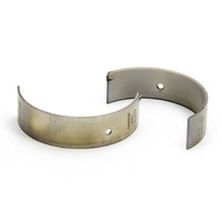 FORD 351W ROD BEARINGS