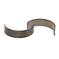 FORD CLEVELAND RACE ROD BEARINGS